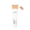 ВВ-крем з екстрактом центелли Purito Cica Clearing BB cream N15 Rose Ivory 30ml 106311