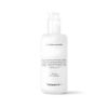 Гель для вмивання із сечовиною 5%, 0,1% алантоїну Transparent Lab Urea Face Cleanser 200ml
