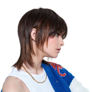 Фарбування Вихід з чорного (коротке) Framesi 420хв