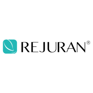 REJURAN