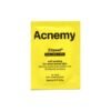 Мініформат Ніжний пілінг для шкіри схильної до акне Acnemy Zitpeel 3ml