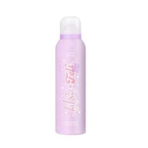 Пінка для душу Bilou Feli Videozeugs Shower Foam 200 ml