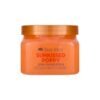 Скраб для тіла Tree Hut Sunkissed Poppy Sugar Scrub 510g