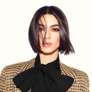 Стрижка жіноча (з миттям голови) Framesi 120хв