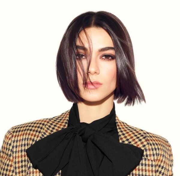 Стрижка жіноча (з миттям голови) Framesi 120хв