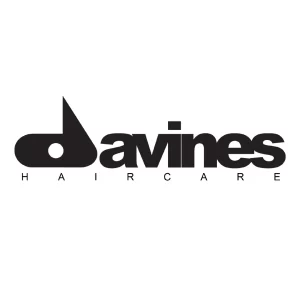 Davines