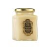Масло Каріте Амбра Мускус Сантал La Sultane de Saba Beurre de Karite Shea Butter Amber Musk Sandalwood Fragrance 300 ml