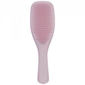 Щітка для волосся Tangle Teezer The Ultimate Detangler Millennial Pink