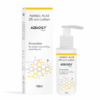 Лосьйон проти акне, прищів, вугрів з азелаїновою кислотою 5% Azelogy Azelaic Acid 5% w/v Lotion 100ml