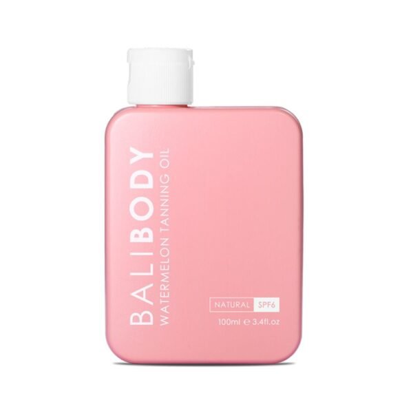 Засоби з SPF для тіла та після засмаги