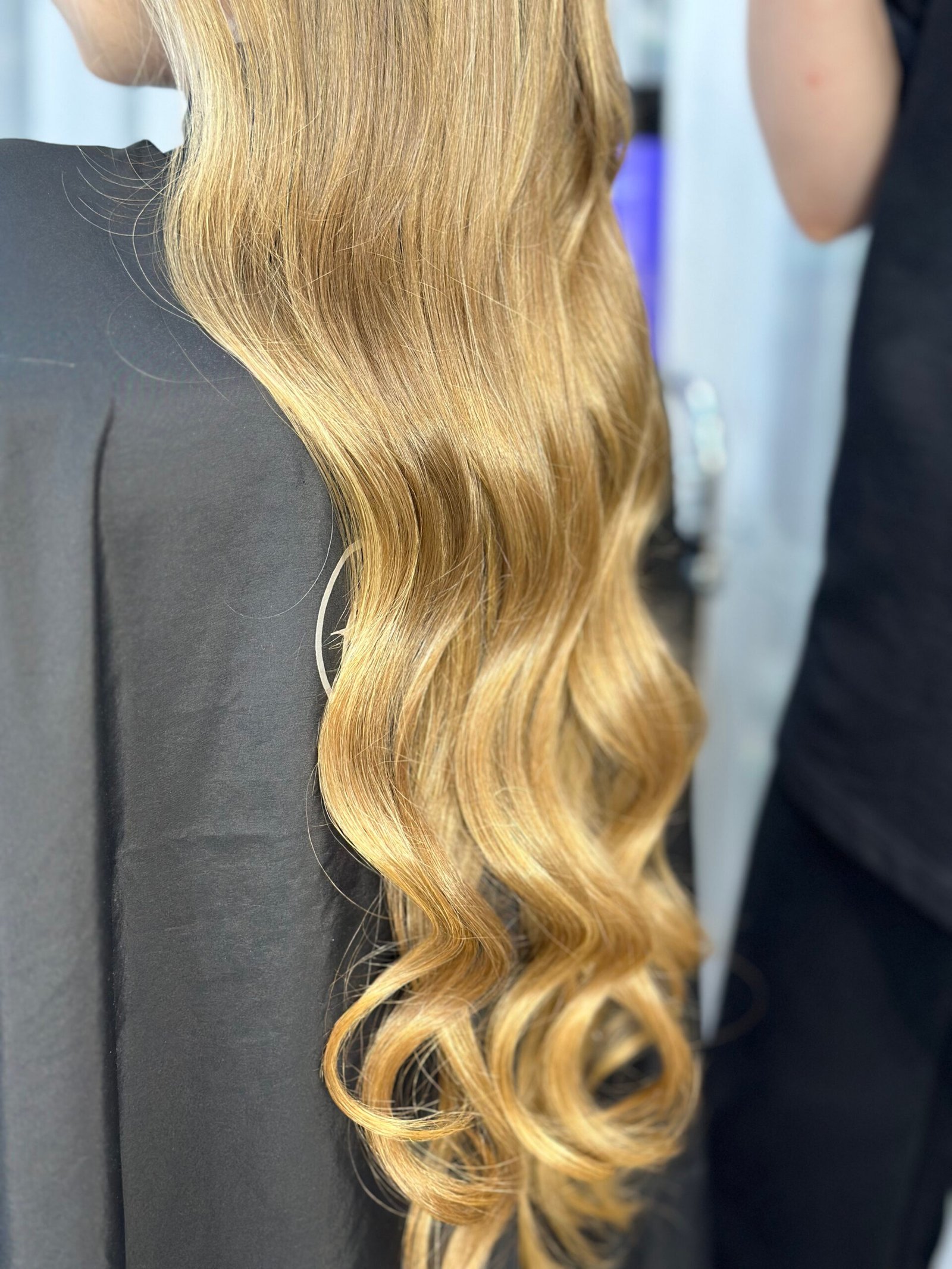 Місце, де втілюють бажання. Салон краси SMART BEAUTY!