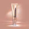 BB крем 3в1 з пептидами, вітамінами  E, U та рослинними екстрактами CU SKIN Vitamin U BB Cream SPF 28 PA++ 45ml 140536
