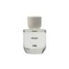 ZARA Peony 90ml
