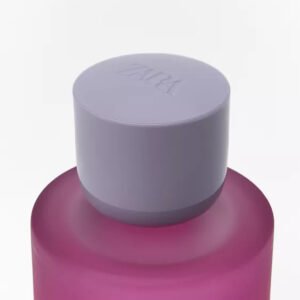 ZARA Tuberose Winter 90ml