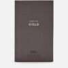 ZARA Man Gold 90ml 114028