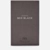ZARA 800 Black Man 90ml 114036