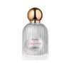 Парфумована вода Bibliotheque Love Is A Drug 100ml