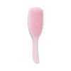 Щітка для волосся Tangle Teezer The Ultimate Detangler Large Pink Hibiscus 114578