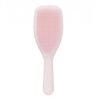 Щітка для волосся Tangle Teezer The Ultimate Detangler Large Pink Hibiscus