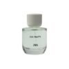 Zara Go Fruity 90ml