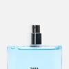 ZARA Lisboa 90ml 114039