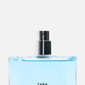 ZARA Lisboa 90ml