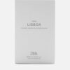 ZARA Lisboa 90ml 114040