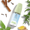Багатофункціональний ополіскувач порожнини рота Amway Glister With Plant-Based Goodness 72ml 141215