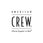 American Crew