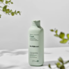 Міцелярний шампунь для жирної шкіри голови із комплексом рослин екстр, бамбуковою водою та бета-глюканом Dr FORHAIR Phyto Fresh Shampoo, 300 ml 131978