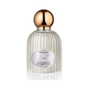 Парфумована вода Bibliotheque I Want 100ml