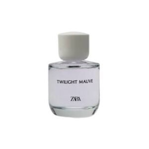 Zara Twilight Mauve 90ml