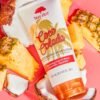Лосьйон для тіла Tree Hut Coco Colada Hydrating Body Lotion 251ml 114599