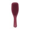 Щітка для волосся Tangle Teezer The Ultimate Detangler Henna Red