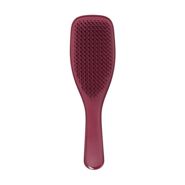 Щітка для волосся Tangle Teezer The Ultimate Detangler Henna Red