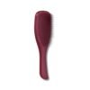 Щітка для волосся Tangle Teezer The Ultimate Detangler Henna Red 114603