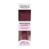 Щітка для волосся Tangle Teezer The Ultimate Detangler Henna Red 114604
