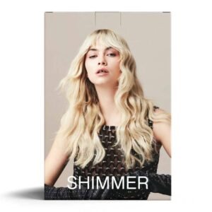 Набір для підтримки кольору світлого волосся (шампунь 250мл, бальзам 250мл, спрей 100мл) Kevin Murphy Holiday Blonde 2023