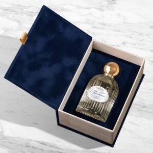 Парфумована вода Bibliotheque Ultimatum 100ml