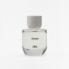 ZARA FEMME, 90 ml (білі, жовті)