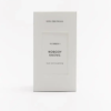 ZARA Nobody Knows number 1 into the wood 100 ml 134434