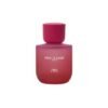 ZARA Pink Flambe Winter 90ml