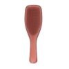 Щітка для волосся Tangle Teezer The Ultimate Detangler Chrome Chocolate Bronze 115683