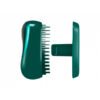 Щітка для волосся Tangle Teezer Compact Styler Green Jungle 115679
