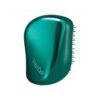Щітка для волосся Tangle Teezer Compact Styler Green Jungle