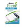Концентрований порошок для прання Amway Home SA8 Premium 1 kg