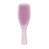 Щітка для волосся Tangle Teezer The Ultimate Detangler Chrome Mauve Copper 115685