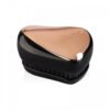 Щітка для волосся Tangle Teezer Compact Styler Rose Gold Black 115740