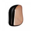 Щітка для волосся Tangle Teezer Compact Styler Rose Gold Black