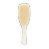 Щітка для волосся Tangle Teezer The Ultimate Detangler Chrome Neo Gold 115681